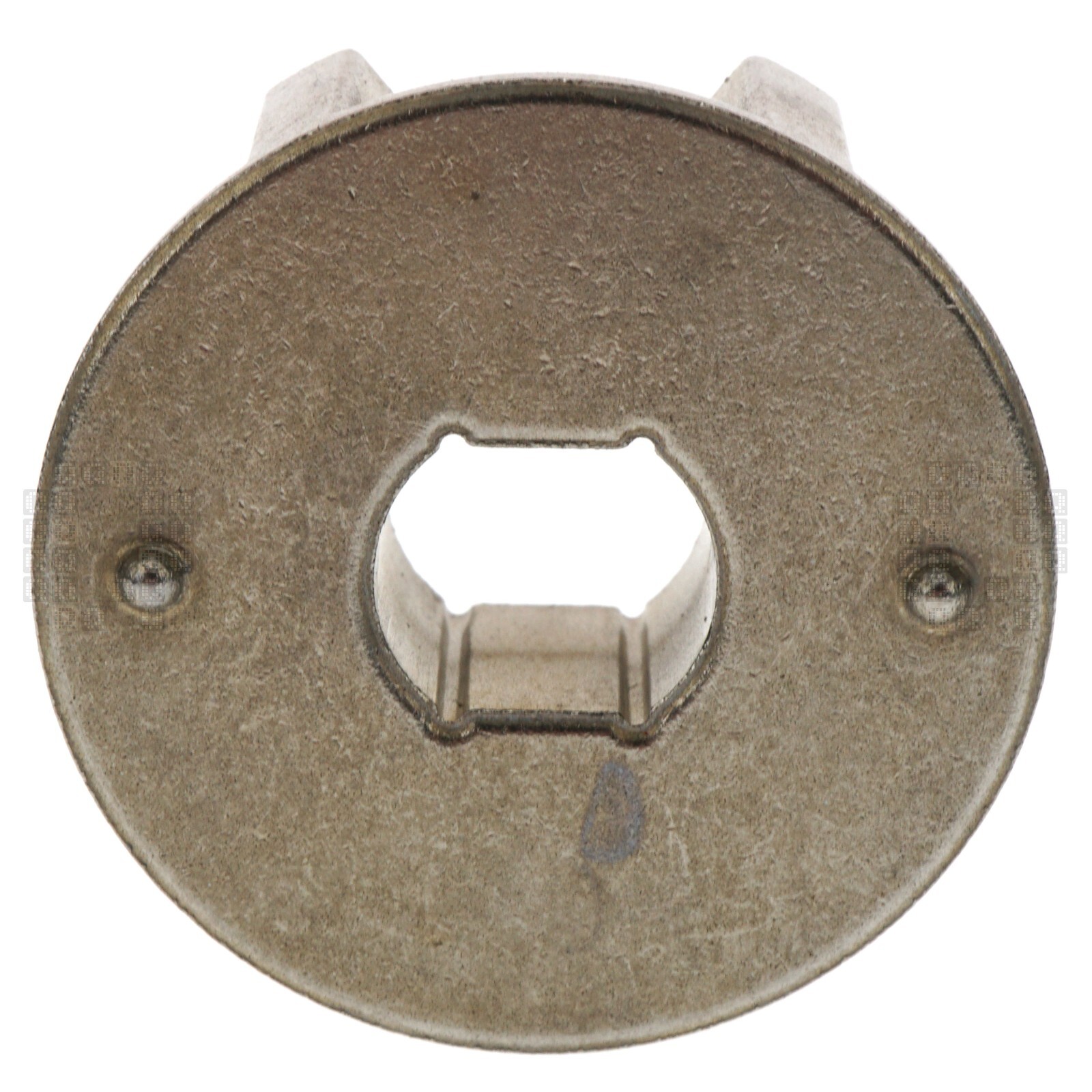 Milwaukee Tool 45-44-0212 Sprocket