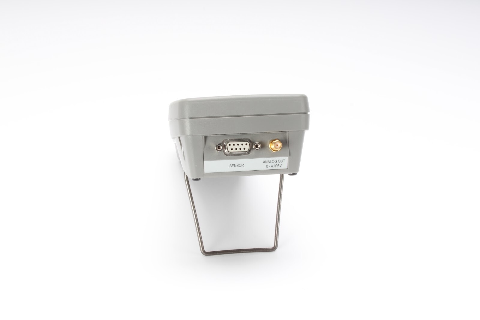 Thorlabs PM100 Digital Optical Laser Power Meter Console