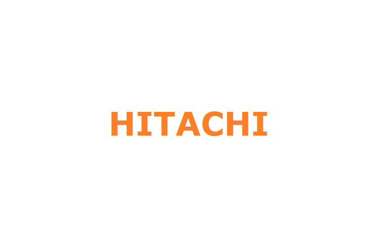 4101392 Arm Cylinder Seal Kit fits Hitachi UH172