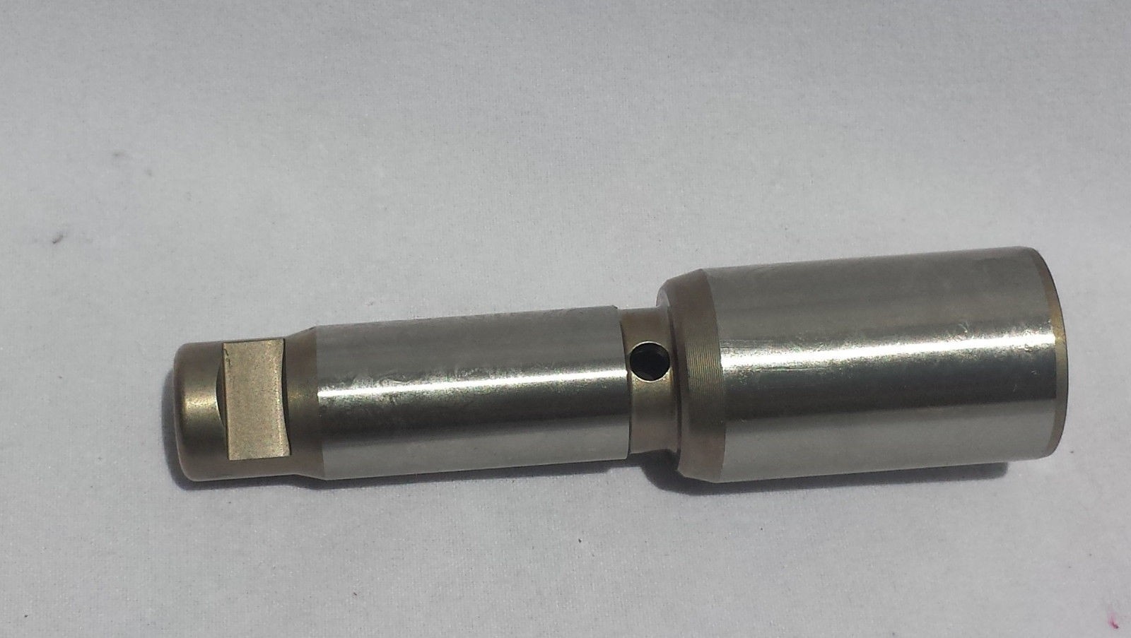 Titan Piston Rod Assembly 704560 704-560 OEM