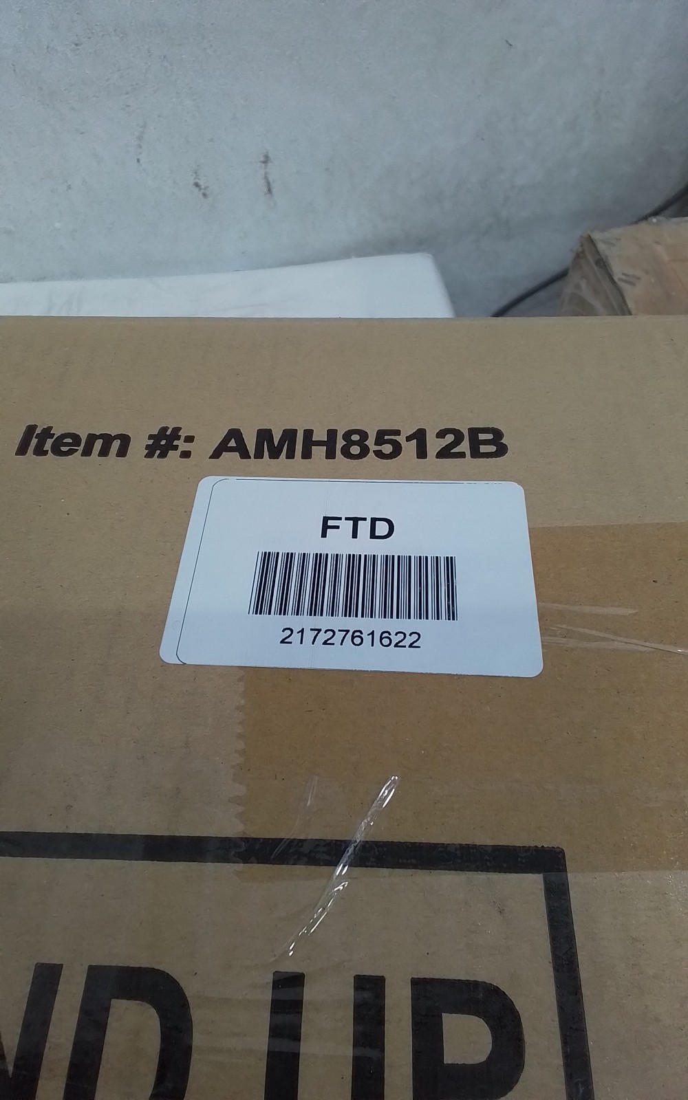 Safavieh BLANCHARD SIDE CHAIR, Reduced Price 2172761622 AMH8512B