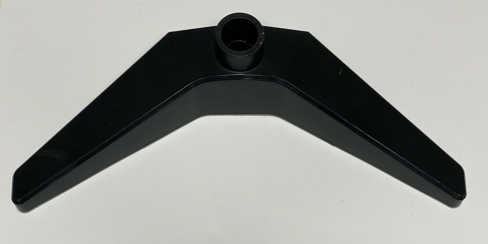 Stand Base Leg OEM  for Harmonix  Rock Band Drum Wii Xbox PS2 PS3