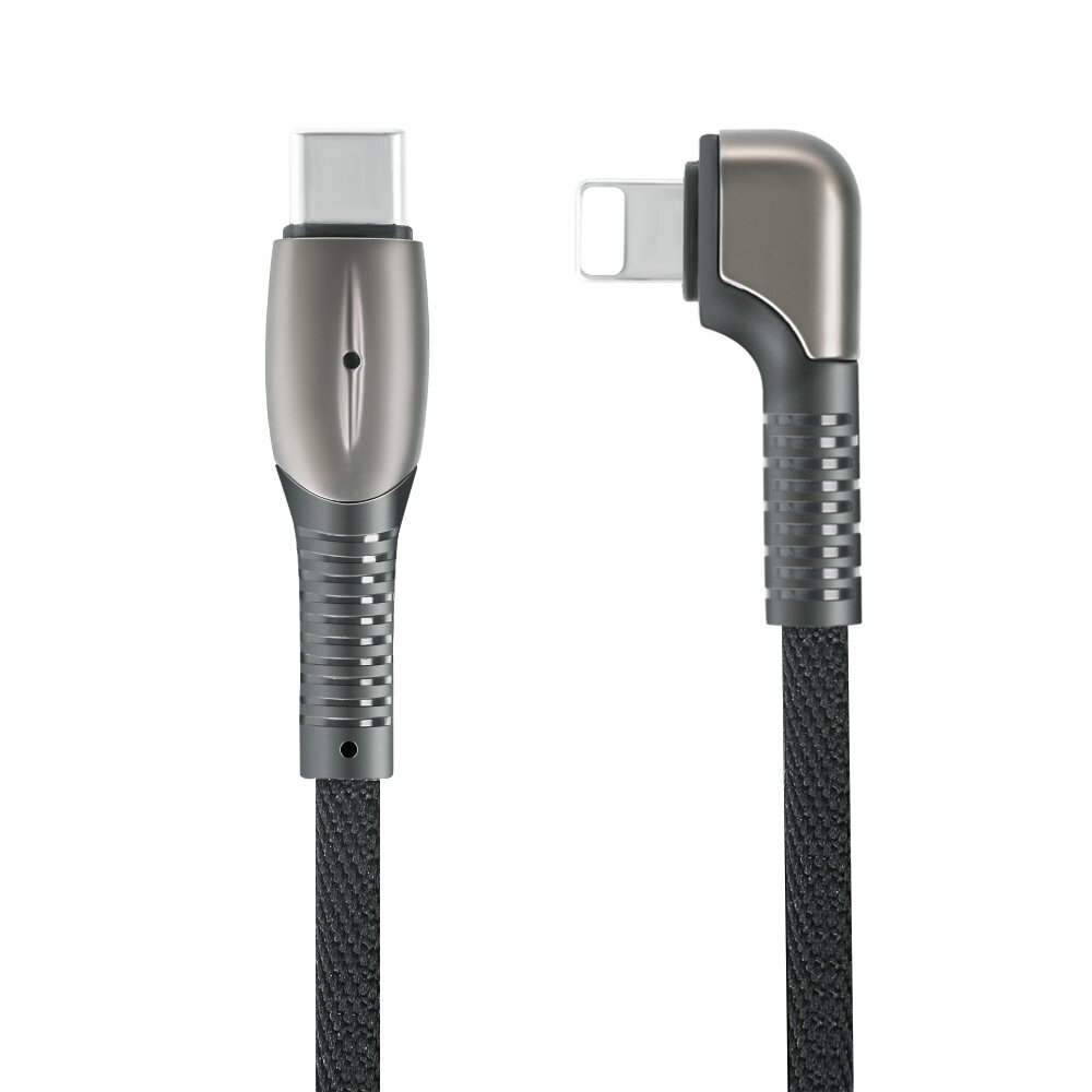 Remote Control Drone Type-C/iOS Connector Data Cable For DJI Mavic Air 2/Mini 2