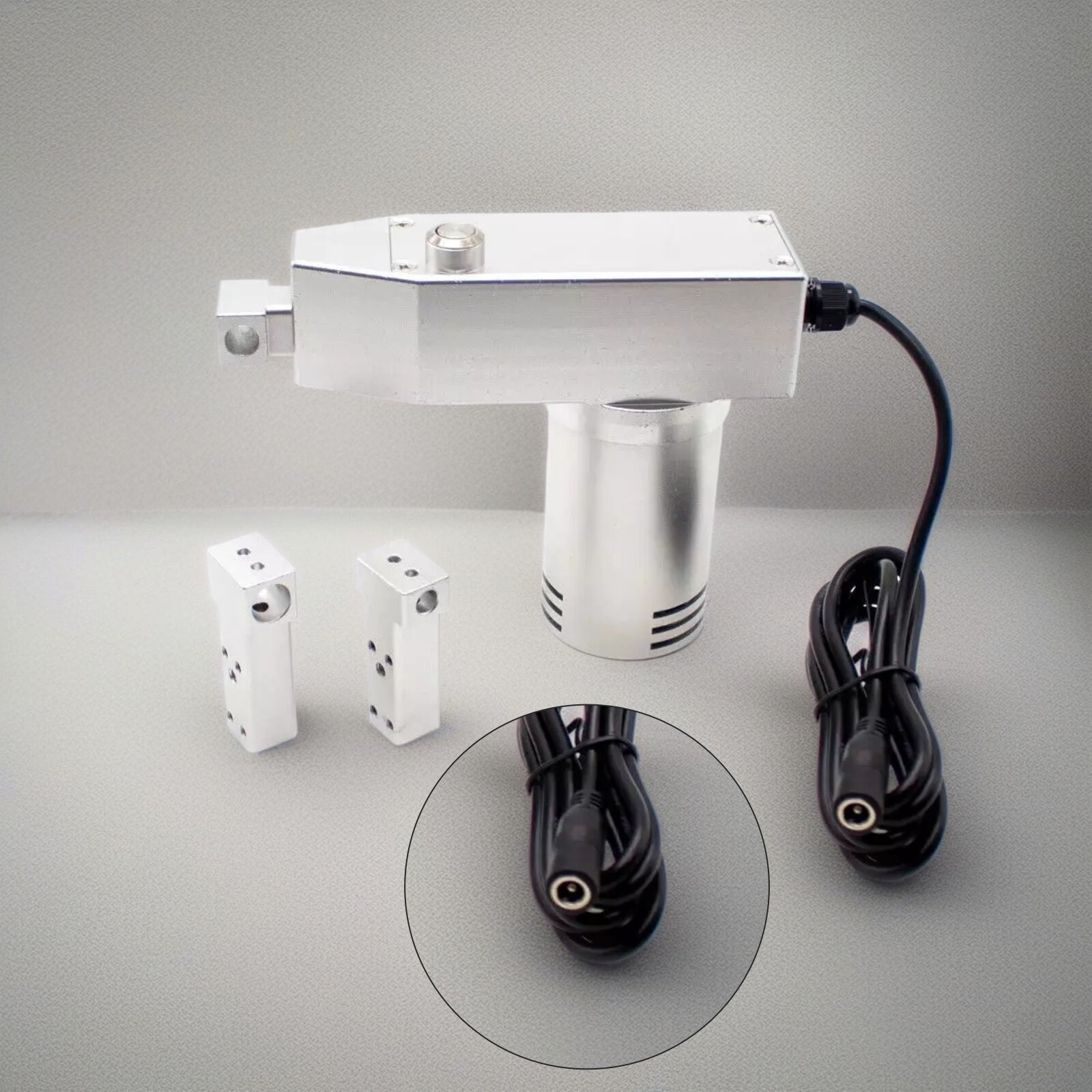 Automatic Dirty Braid MachineAutomatic Braiding MachineAutomatic Curling Machikt