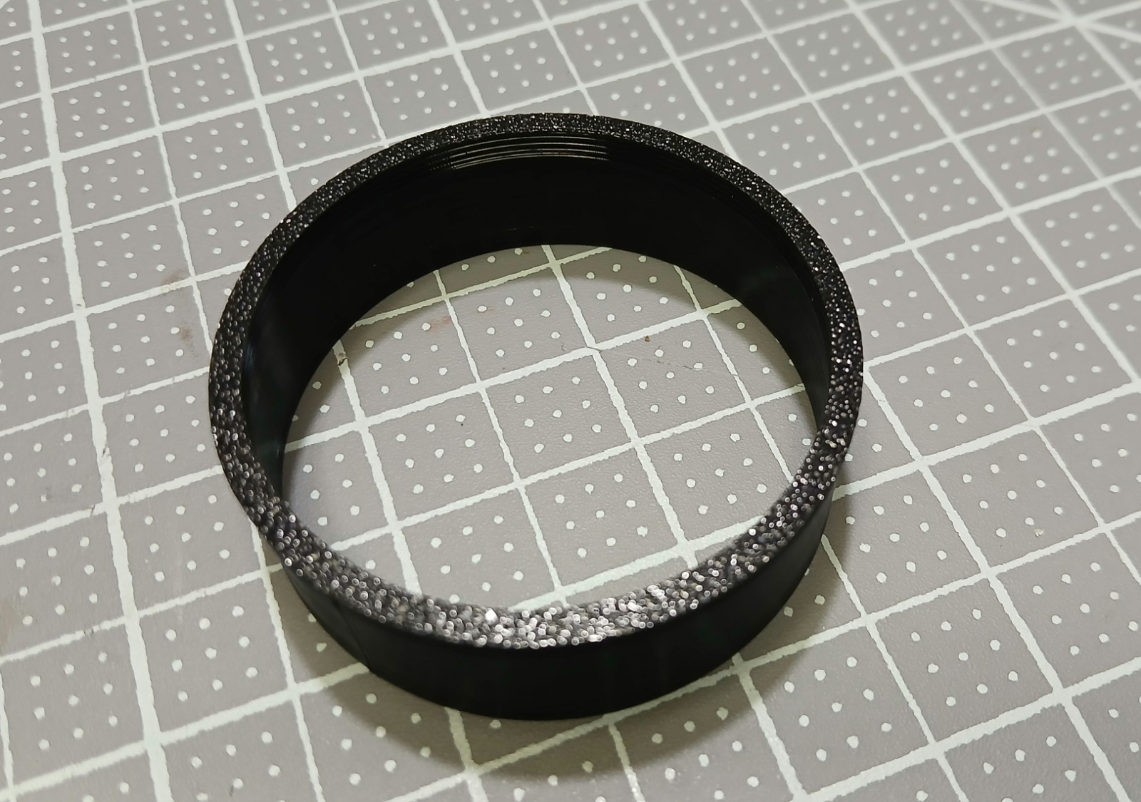 Holga Lens Filter Adapter 120s 120n 120gcfn
