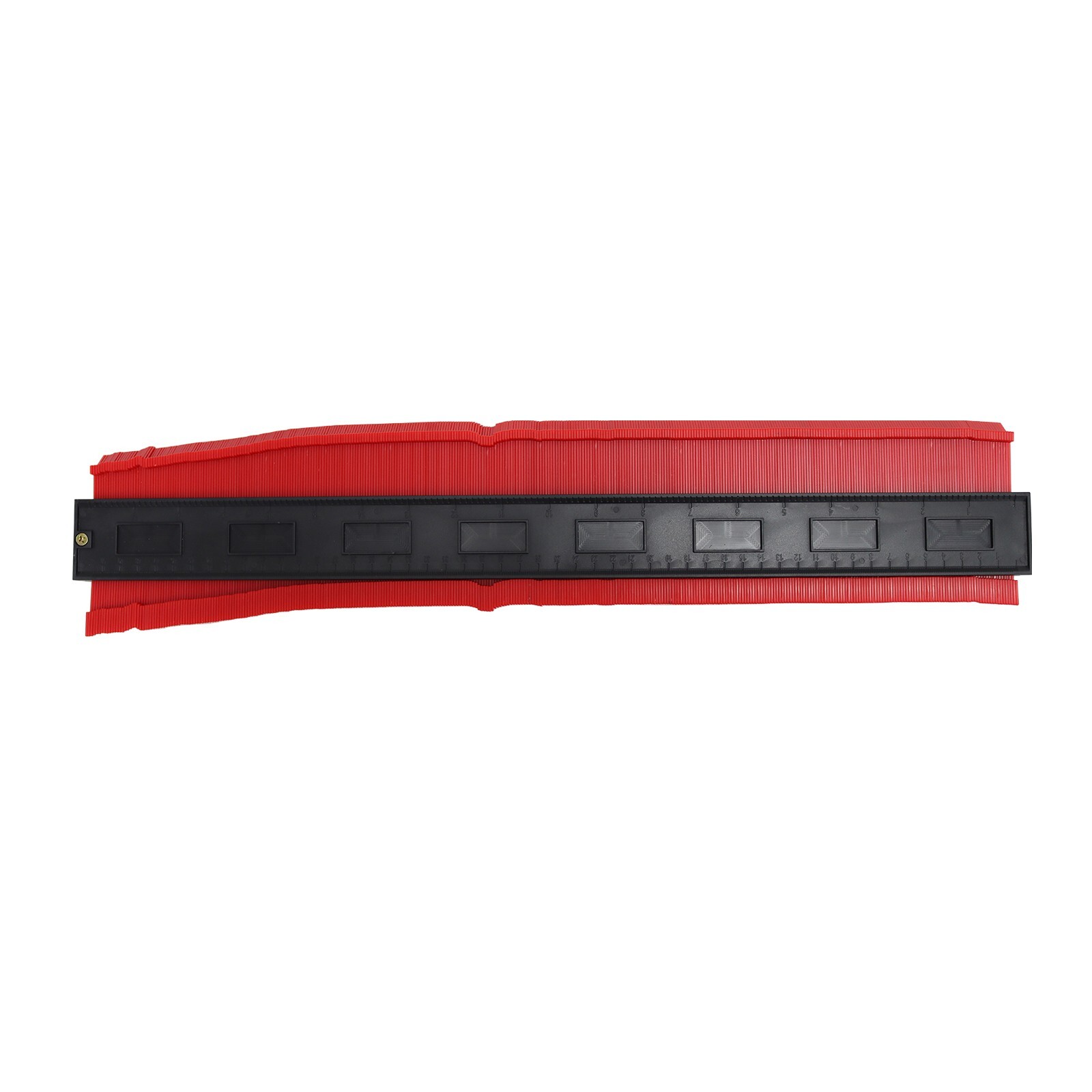 Open Box! Steel Dent Pulling Machine Car Body Auto Repair Tool w/ Data Recovery