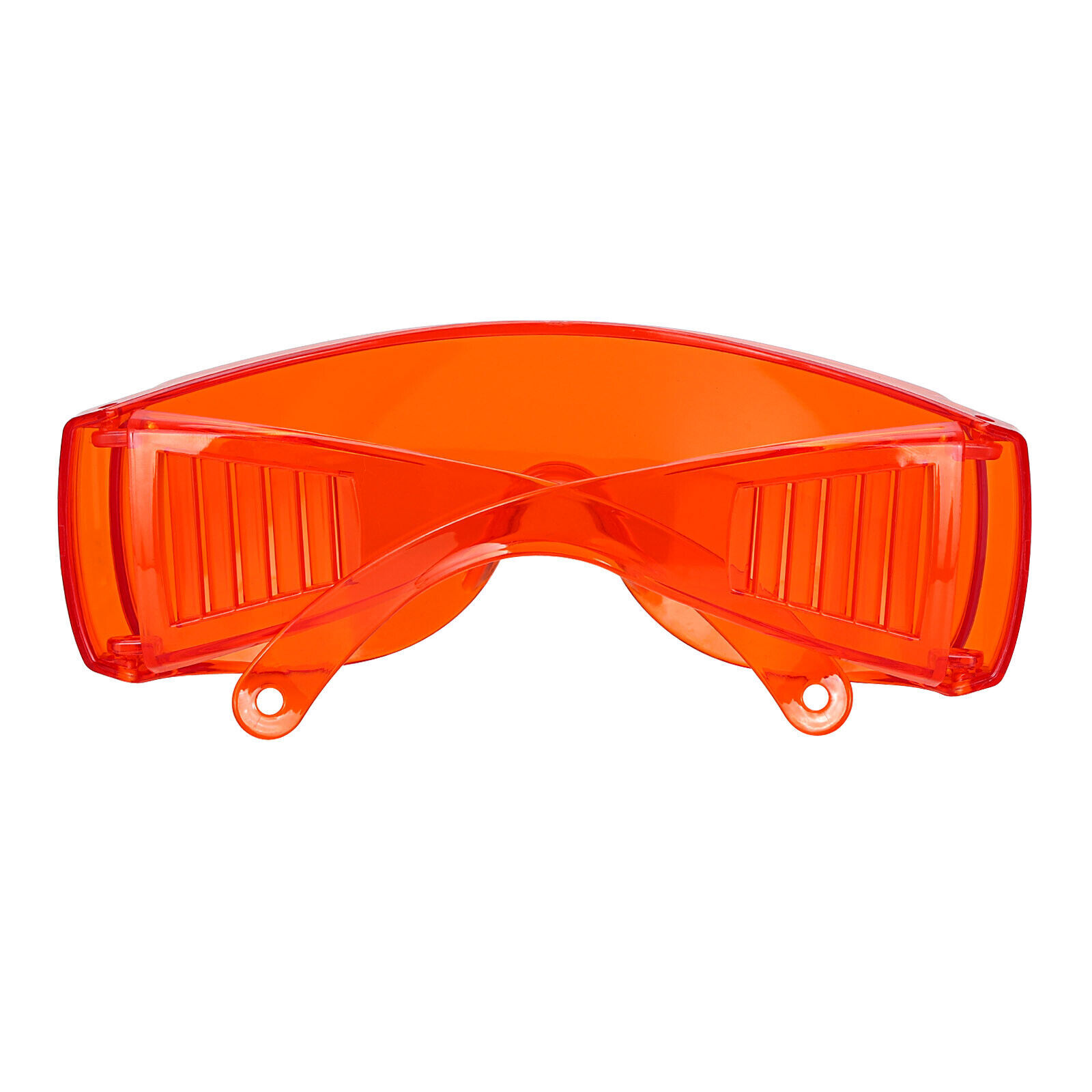 1PC Dental Whitening Light Protective Safety Glasses Eye Shield Safety Glasses