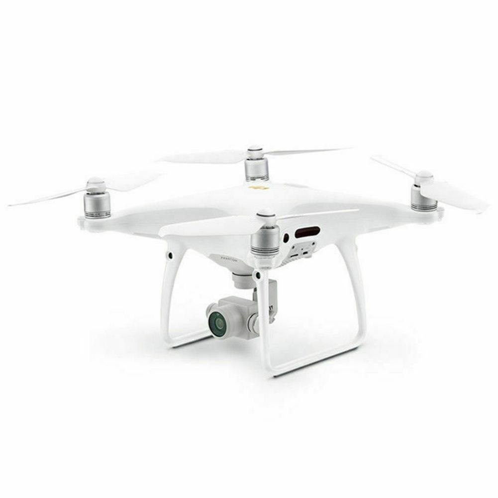 4 Pcs Low-noise Propellers Blade 9455S for DJI Phantom 4 Pro V2.0 /Adv Drone