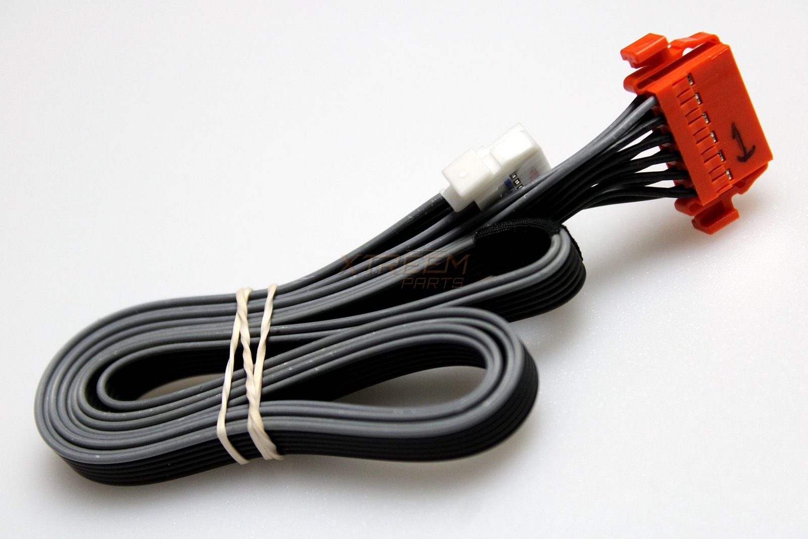 Samsung UN75NU7100FXZA Cable Wire (Power Board to Main Board)