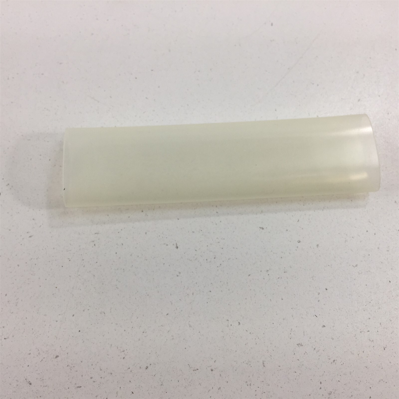 (200) Great Valley 3/4" x 4" Clear Heat Shrink Medium Wall