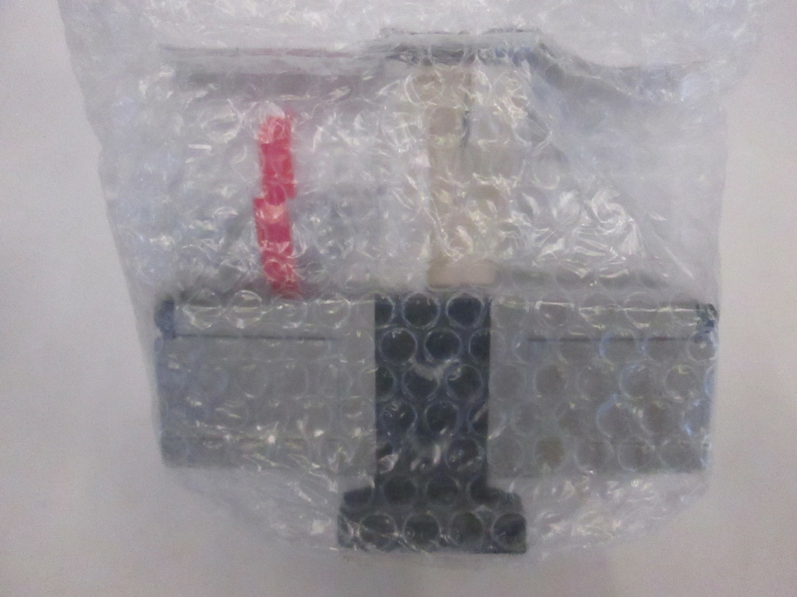 SMC, Booster Regulator, VBA1110-02GN, New