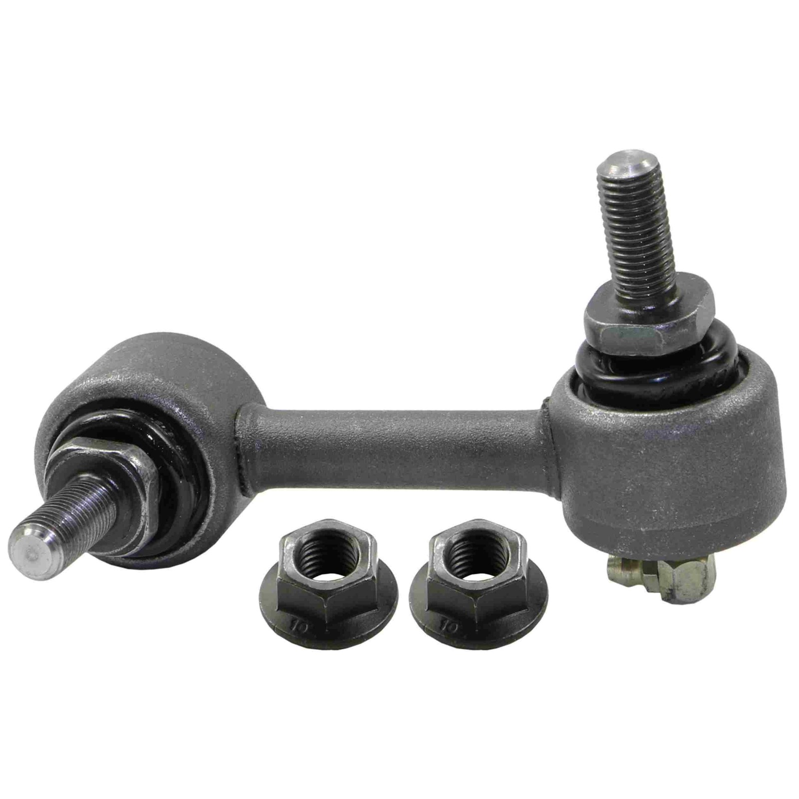 GENUINE MOOG Front Rear Stabilizer Sway Bar Links Kit 4pc for 2007-16 Honda CR-V