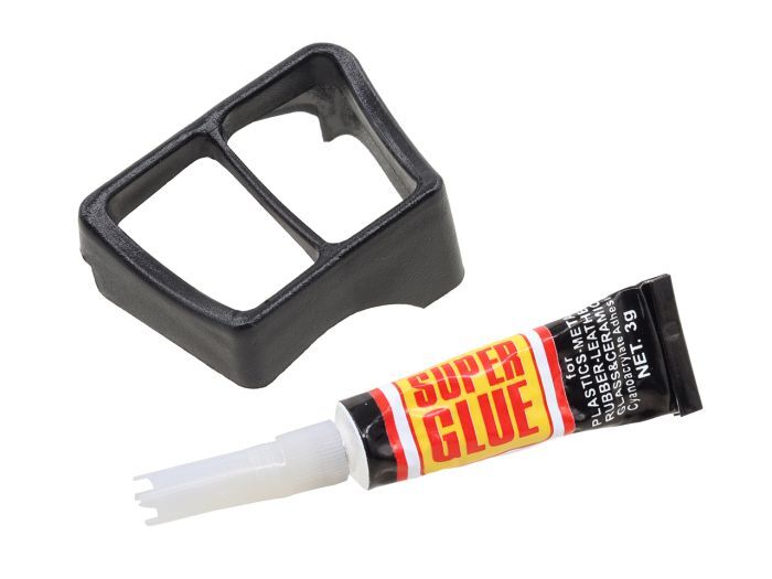 SPI SM-01595 | Switch Guard
