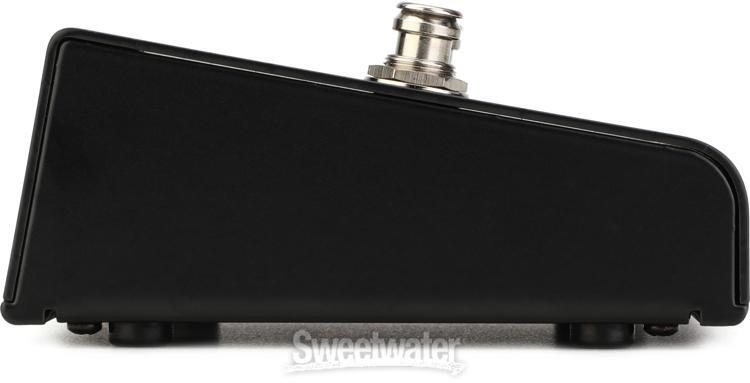 Neo Instruments Ventilator II Remote Footswitch