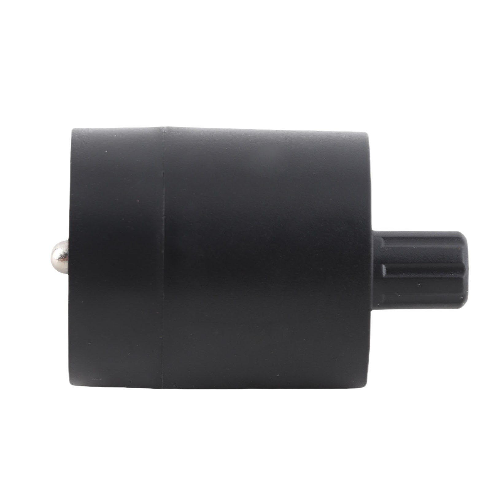 Compact Water Leakage Detector High Sound Sensitivity For Engineers Popular