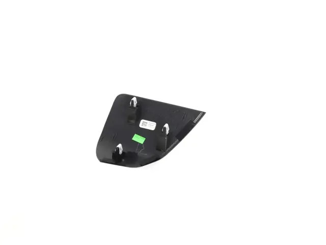 Genuine Mopar Blind Spot Detection Module 04672784AD