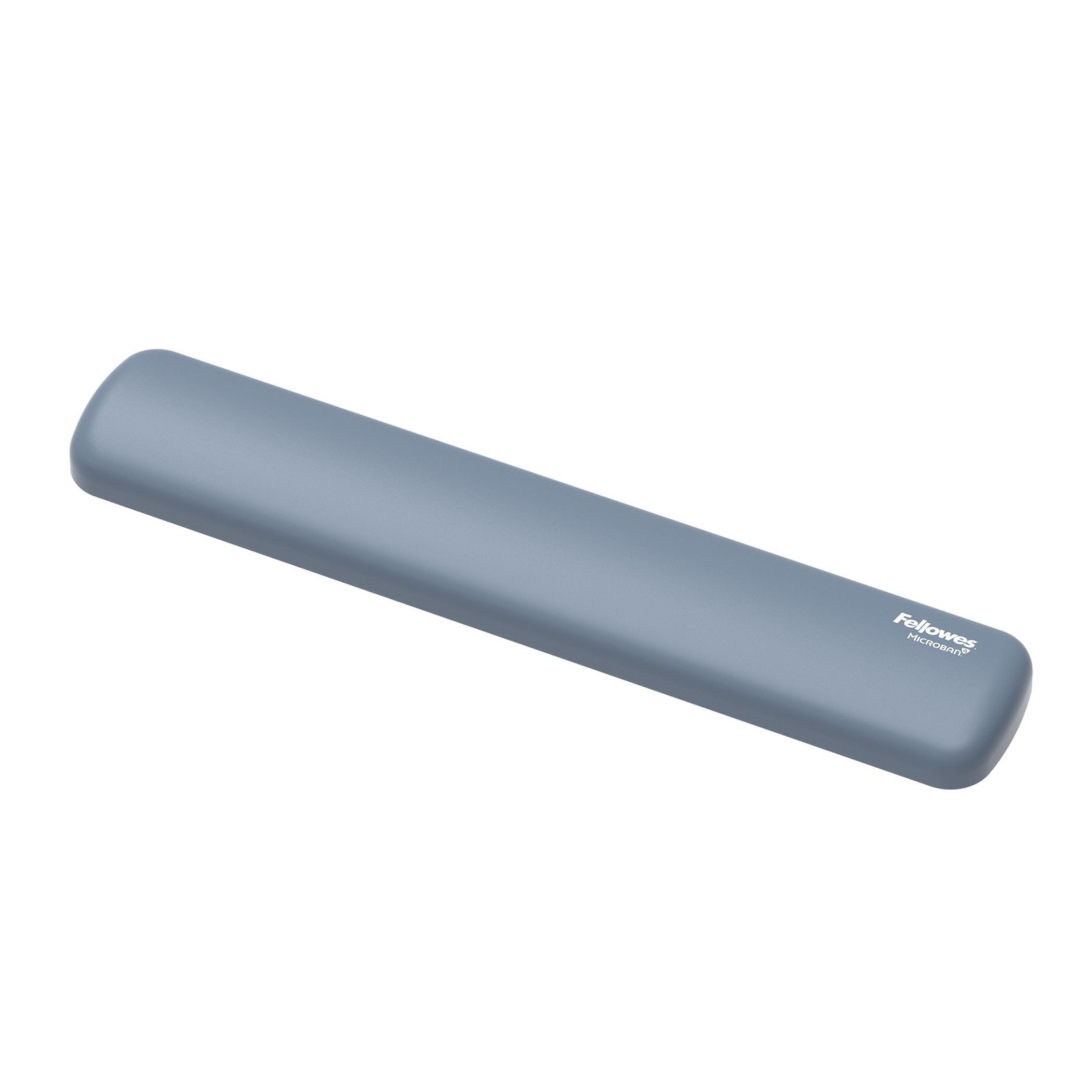 Breyta Compact Keyboard (TKL) Wrist Rest - Marine, Silicone HEX Cushion Technolo