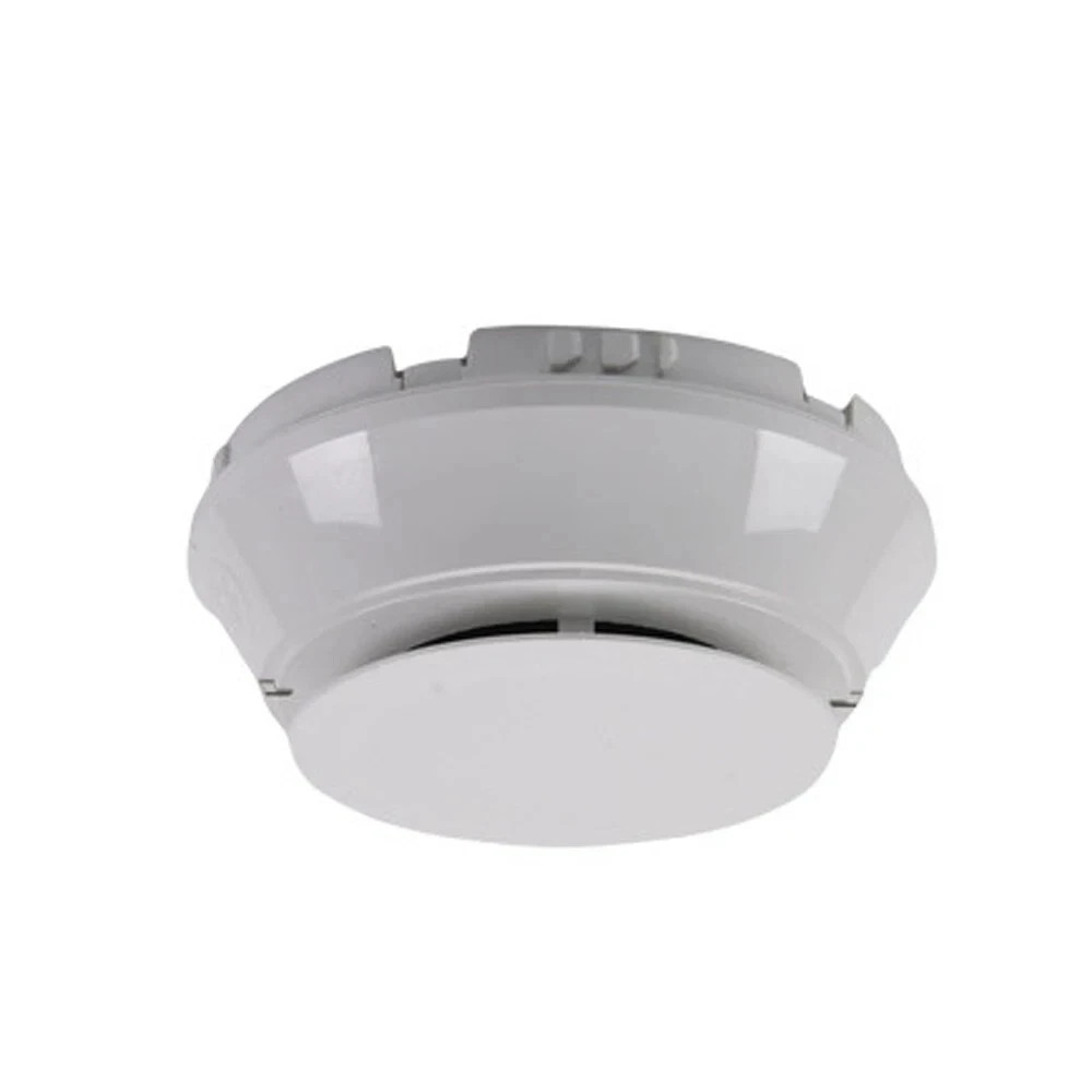 FSP-951 NOTIFIER