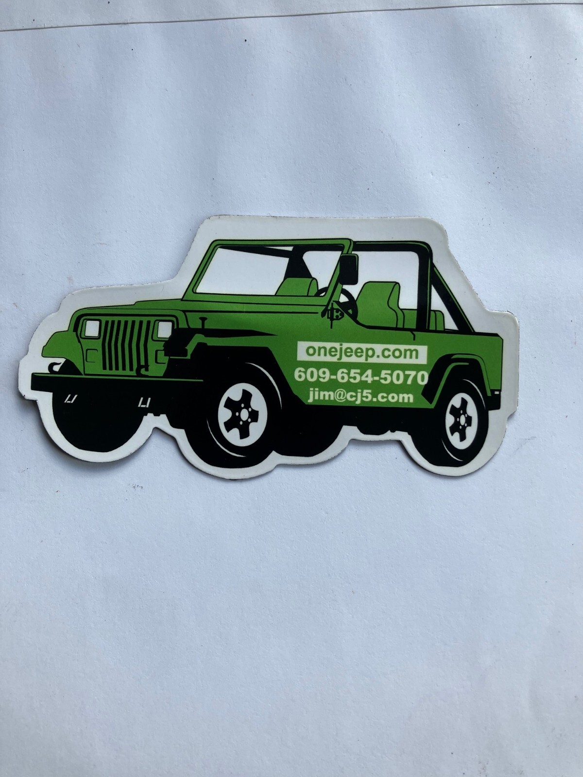 GIJOEJEEP.COM DOMAIN NAME JEEP HIGH VALUE USE