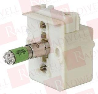 SCHNEIDER ELECTRIC 9001-KM32LG / 9001KM32LG (NEW IN BOX)