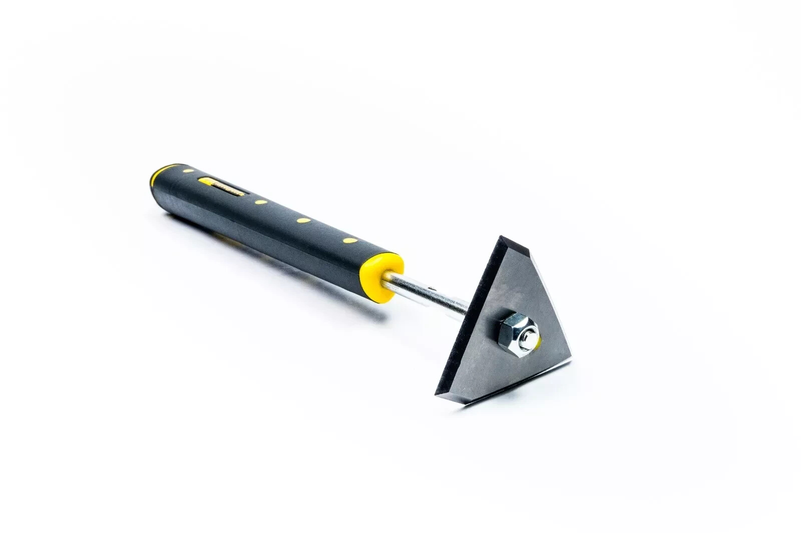 Exterior Paint Removal Kit | Wall Slayer Bundle