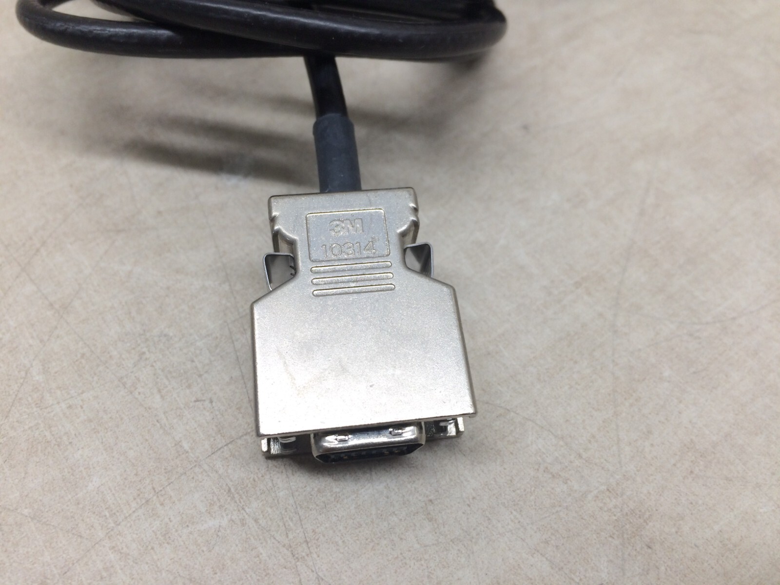 SOLAR LIGHT PMA2122 UBV Germicidal UVC Sensor UVGI Ultraviolet Low Profile IP60