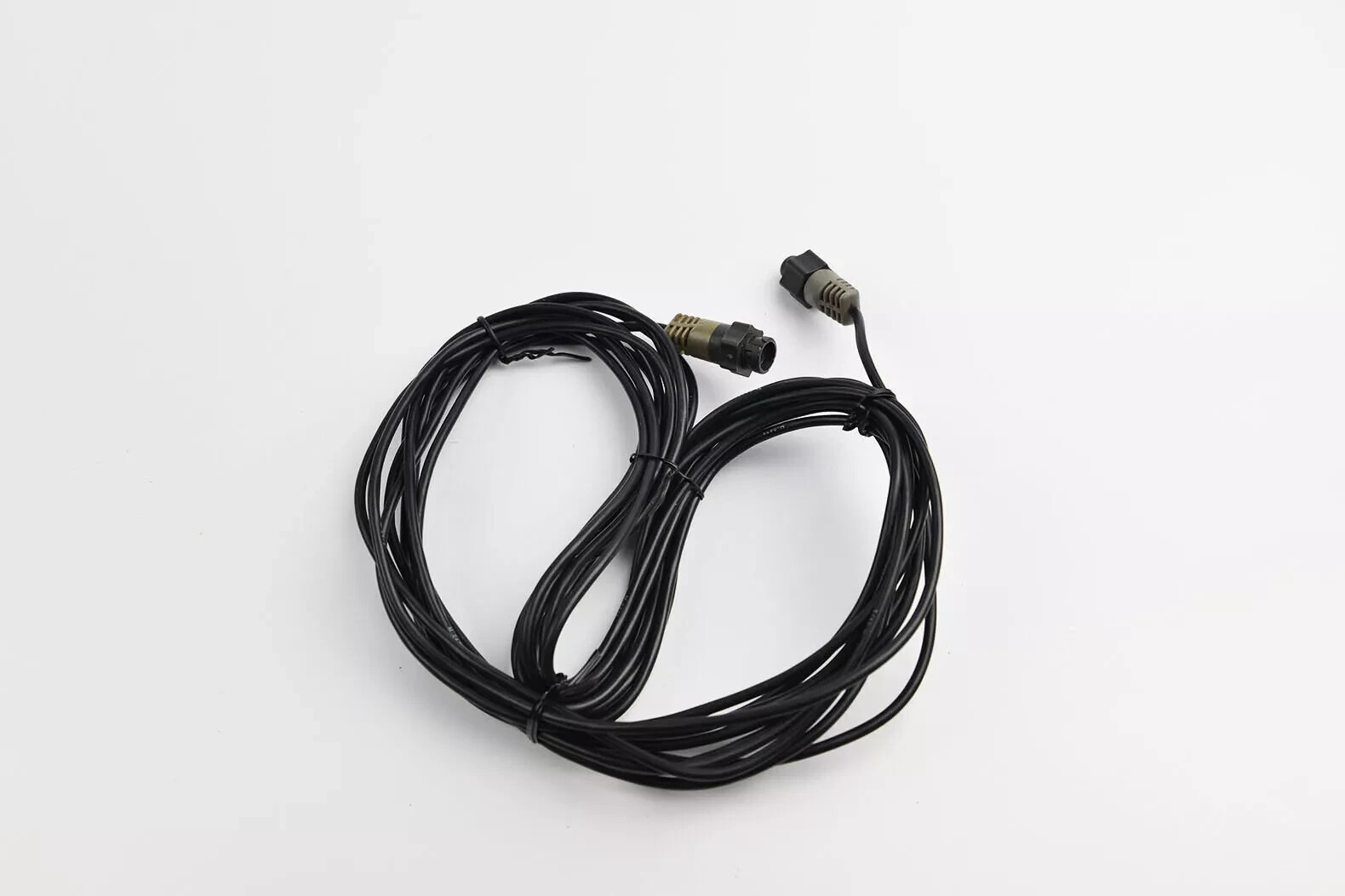QCQK GPPS Cata cable manual