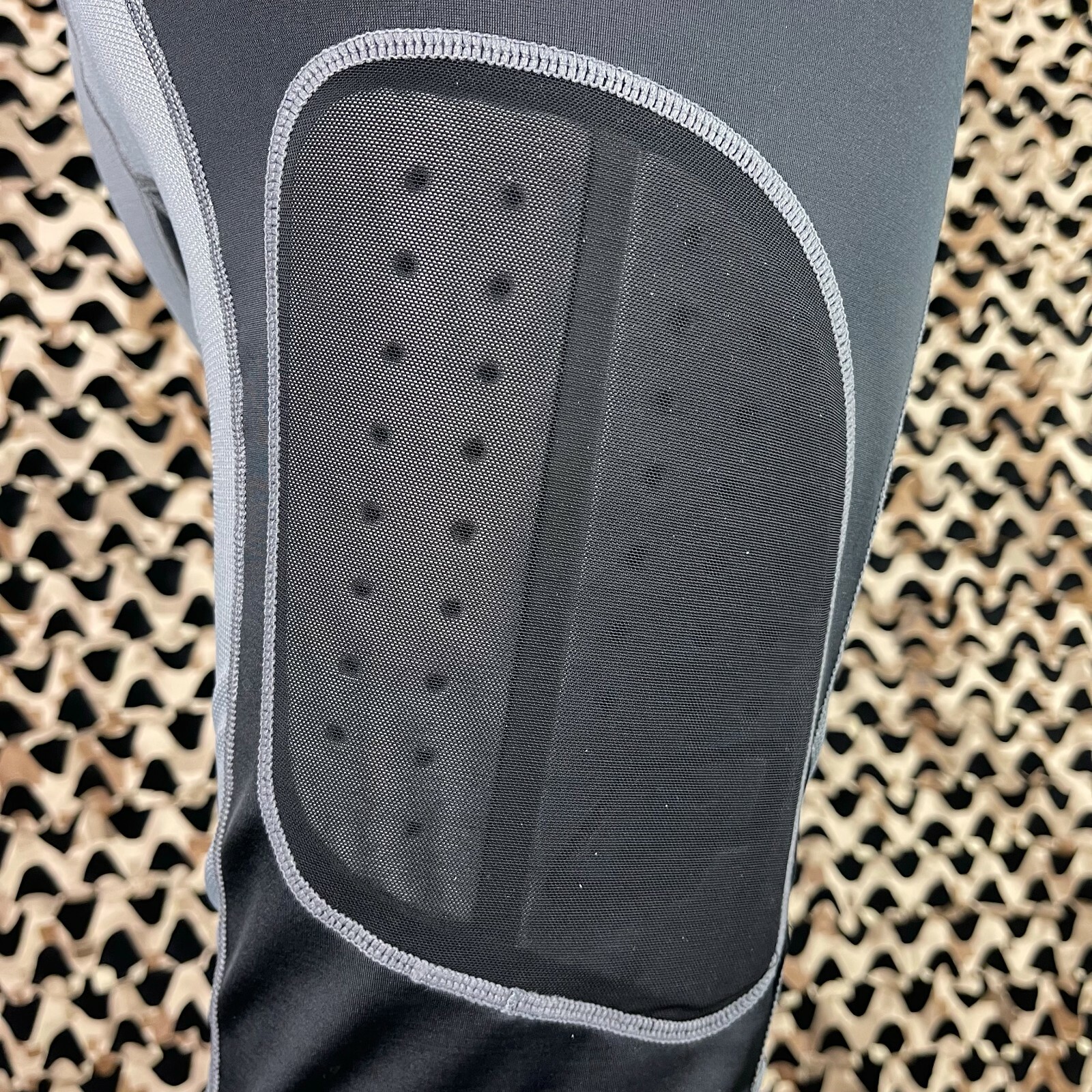 NEW Planet Eclipse 2014 Overload G2 Slide Shorts - XX-Large