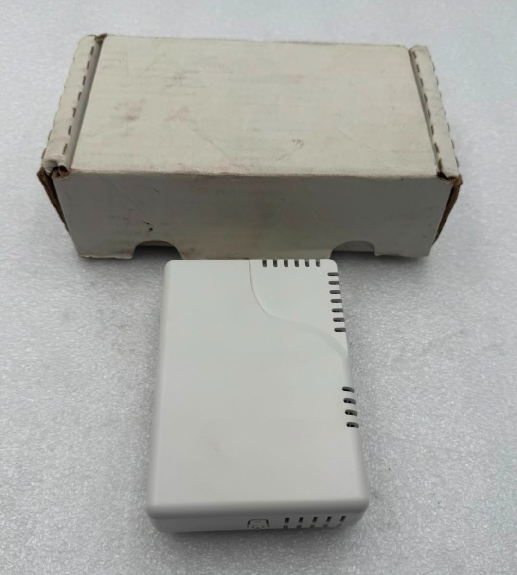 AIRESTAT A/CO2-R-010 C-59472 ROOM SENSOR