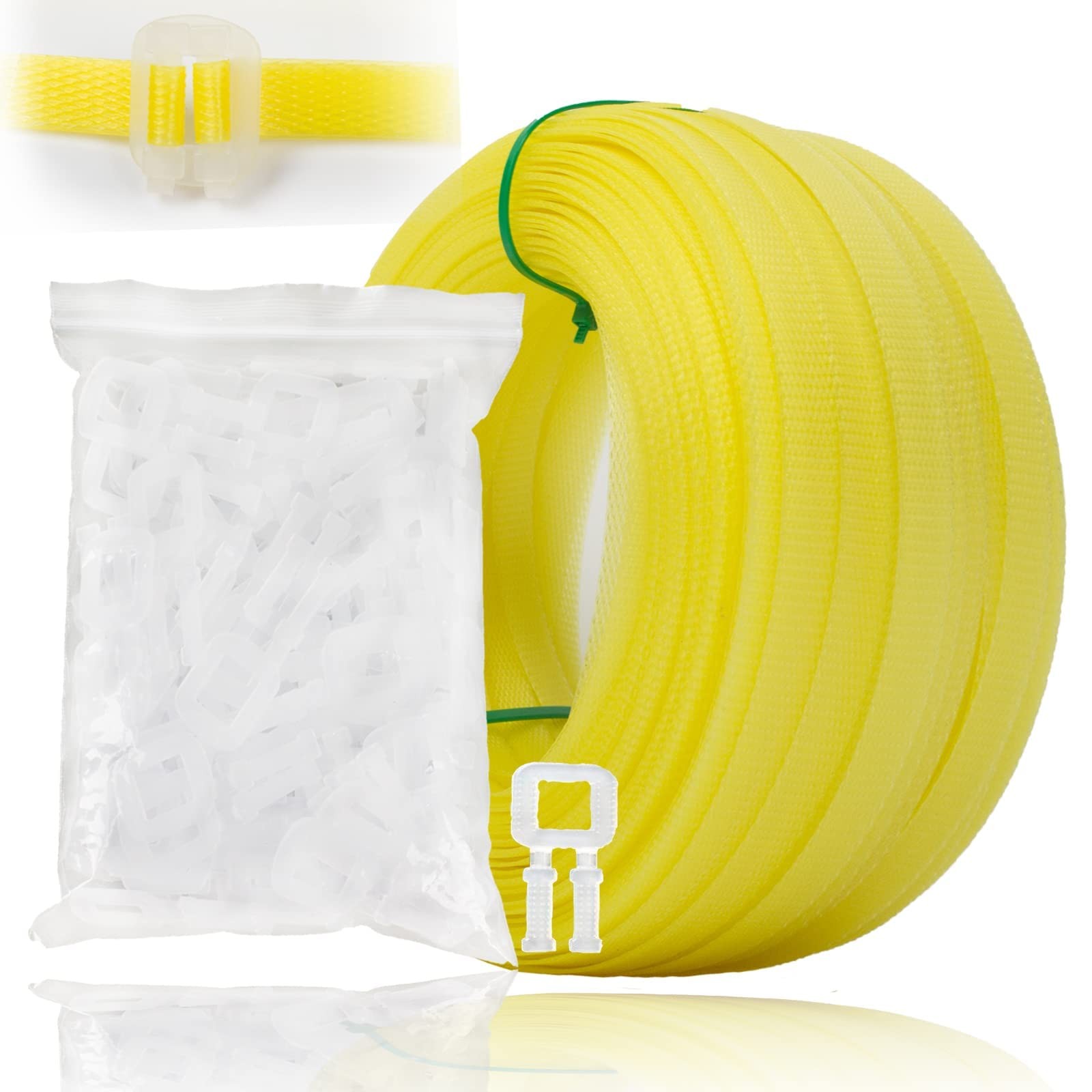 Box Packing Strapping Tool, Polypropylene Pallet/Box Kit
