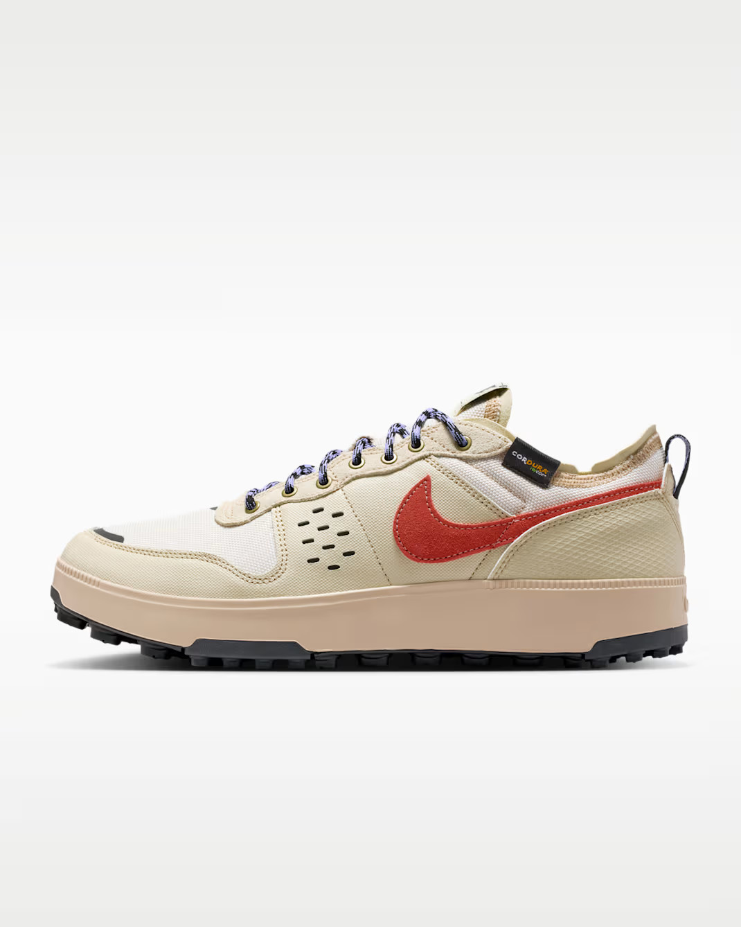 Nike C1TY Premium CORDURA® Men's Shoes IM4692 200
