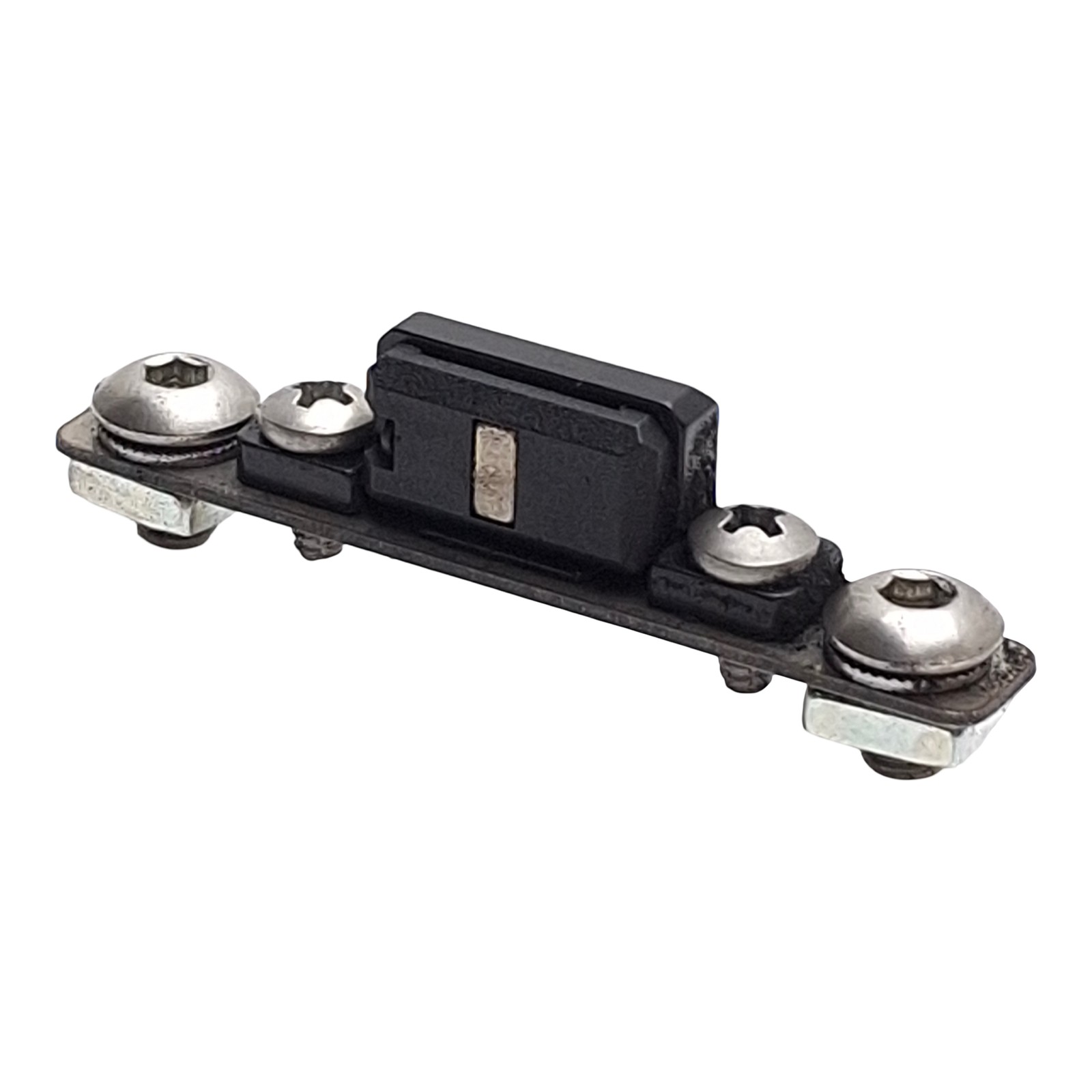 Renishaw RGH24 End Of Travel / Home Positioning Target Magnet, 37mm C2C
