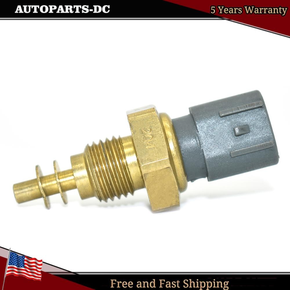 89422-87204 Coolant Water Temperature Sensor For Toyota Daihatsu Hijet S110 S210