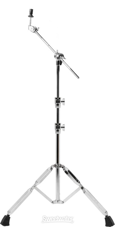 Gator Percussion 500 Series Boom Cymbal Stand