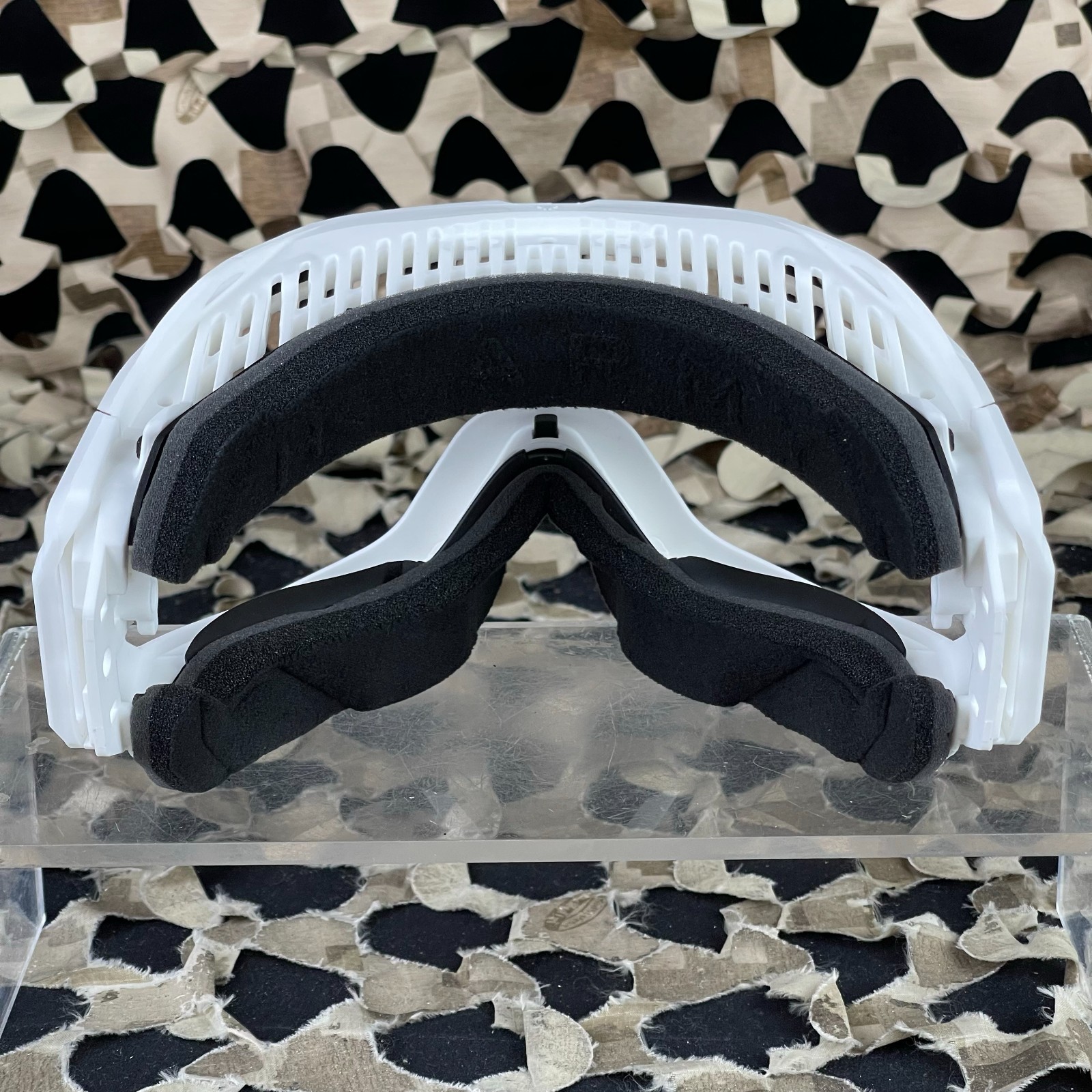 NEW HK Army RMX Frame Kit - White