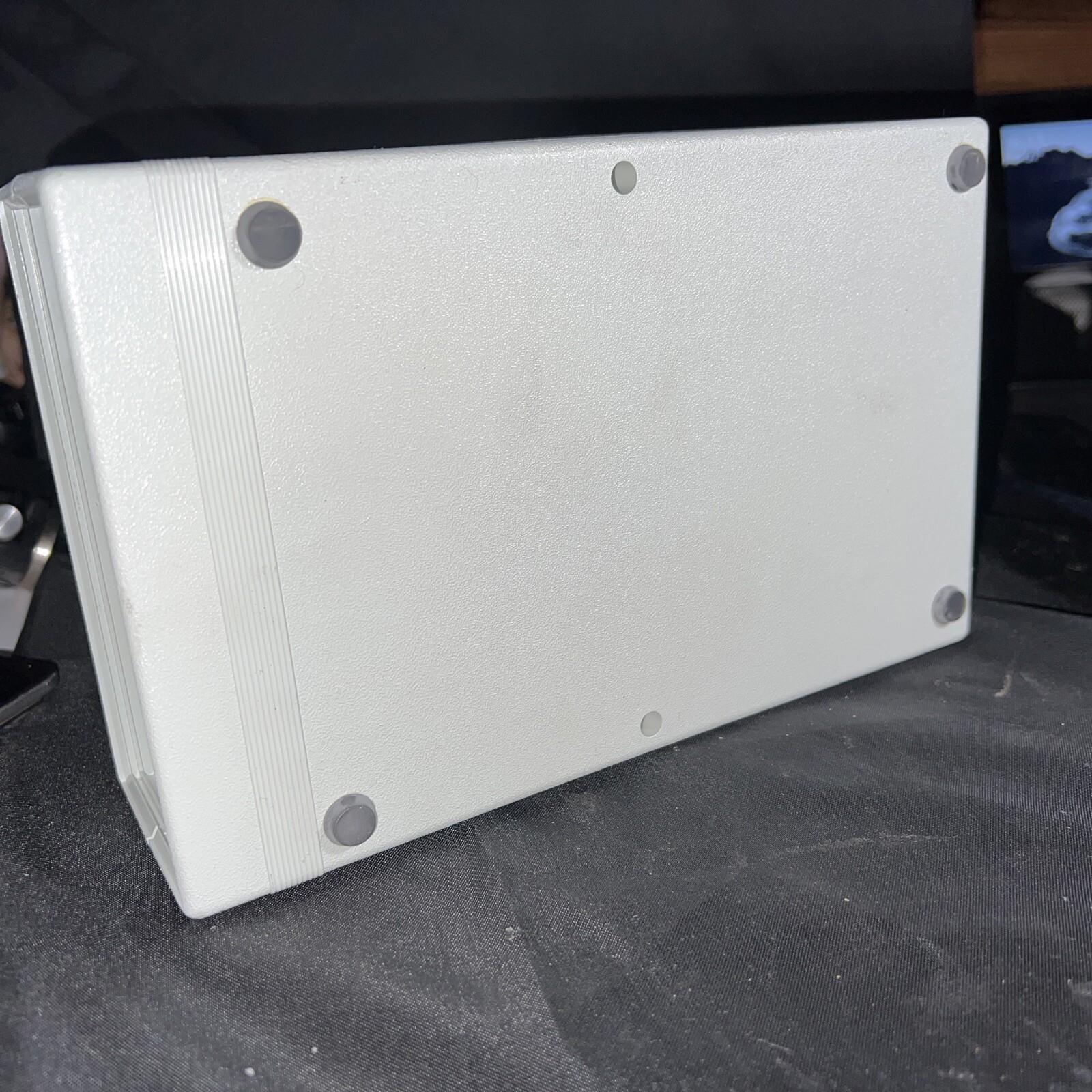 Applied Materials Noah precision LAM RCM 900-RSSB REMOTE START STOP