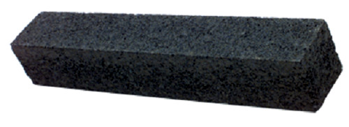 1" Square Wheel Dresser Stick 8" Long Premium Grit Stone Face Profiles Grinding