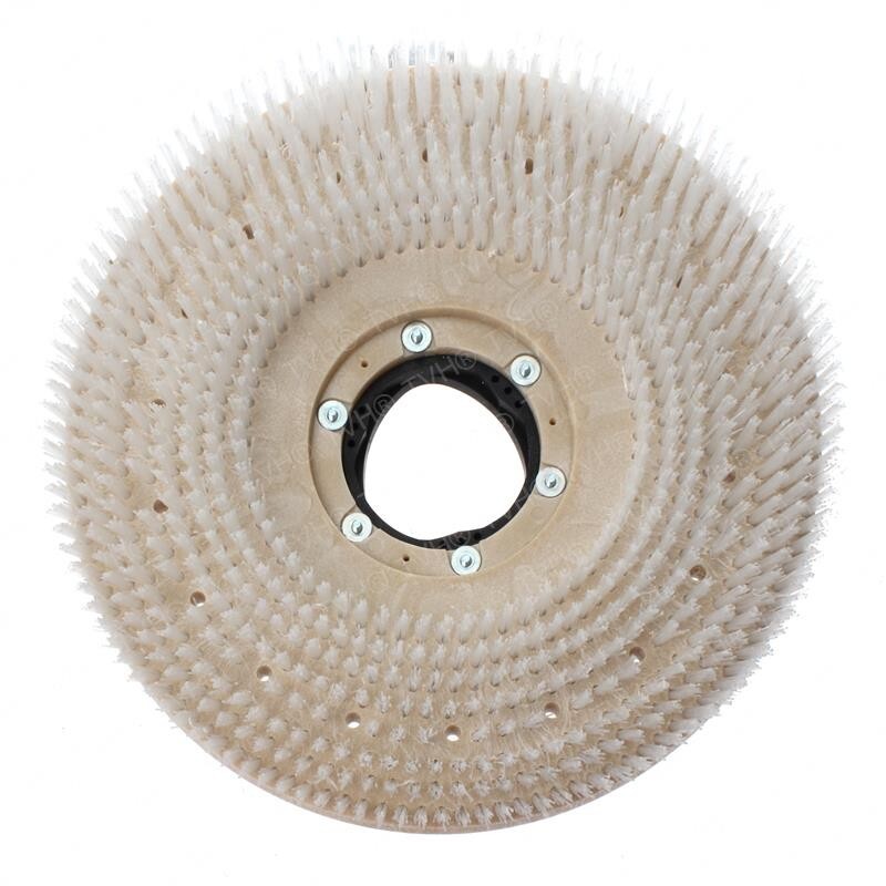 L08837018 for Advance Pad Holder
