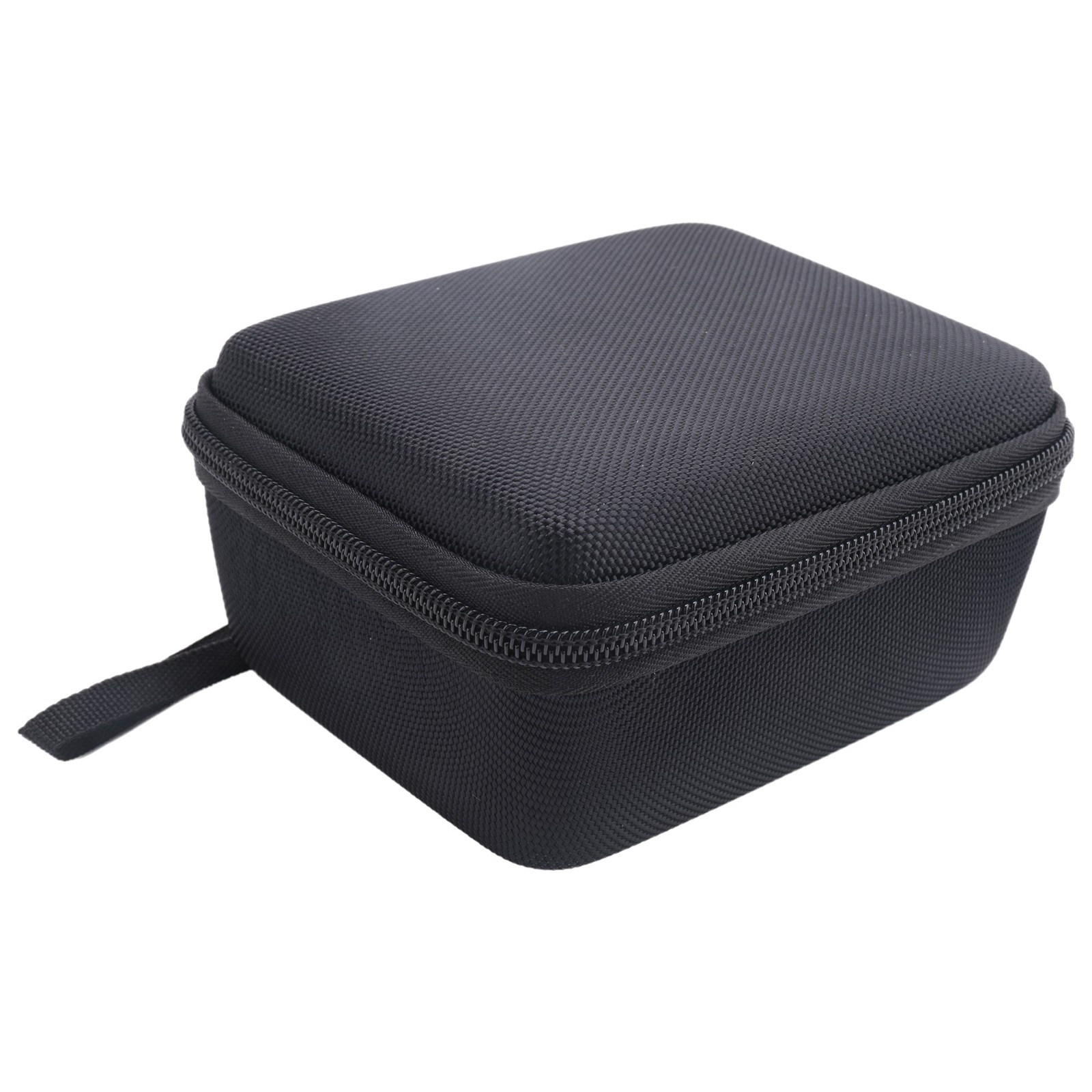 USB Flash Drive Case, Thumb Drive, Memory Card SDXC SDHC Card Holder4747