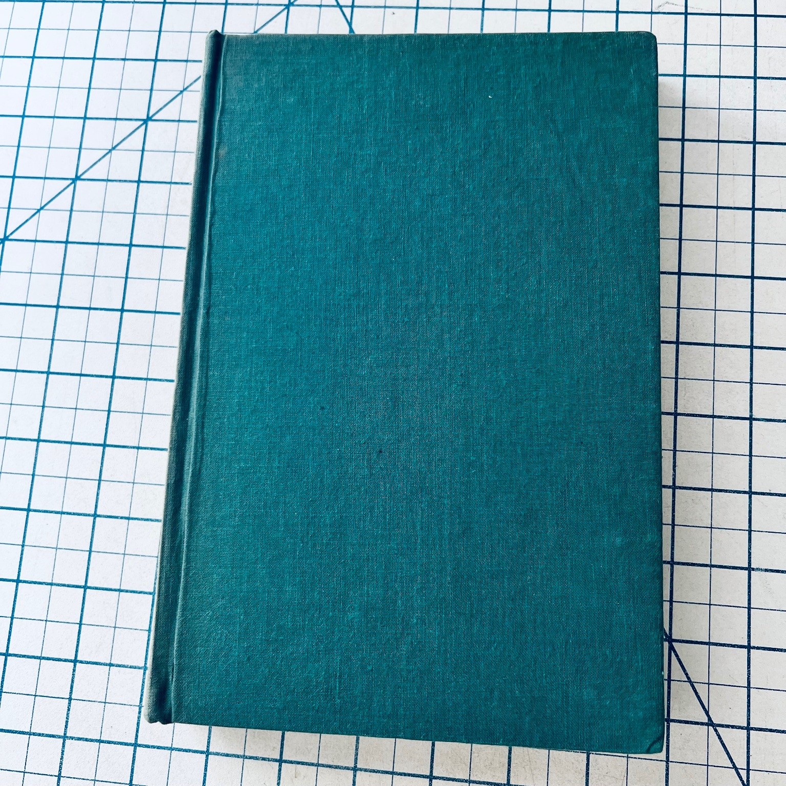 Computer Simulation System Dynamics Book 1983 Nancy Roberts Vintage Computing