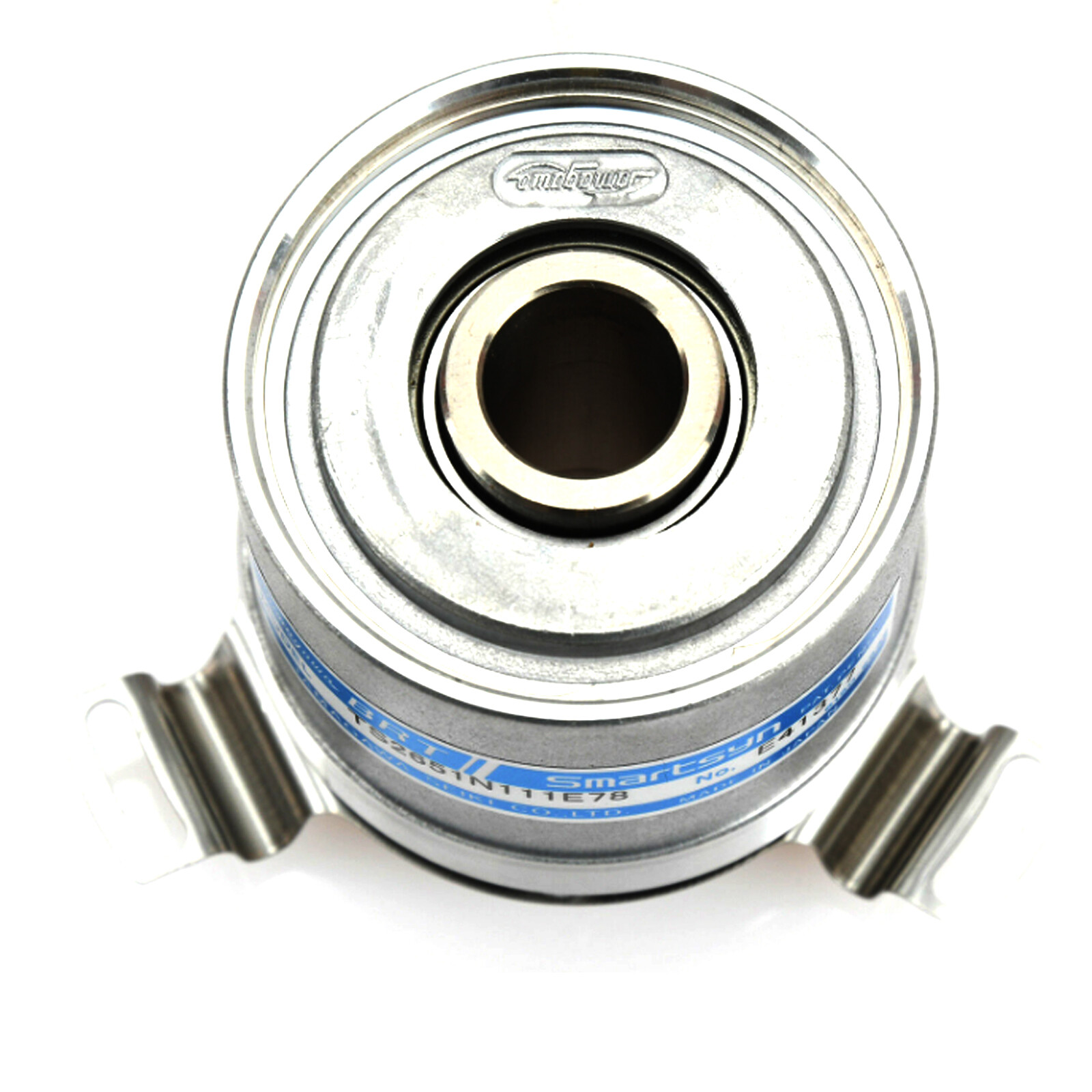 New In Box TAMAGAWA SEIKI TS2651N111E78 Rotary Encoder