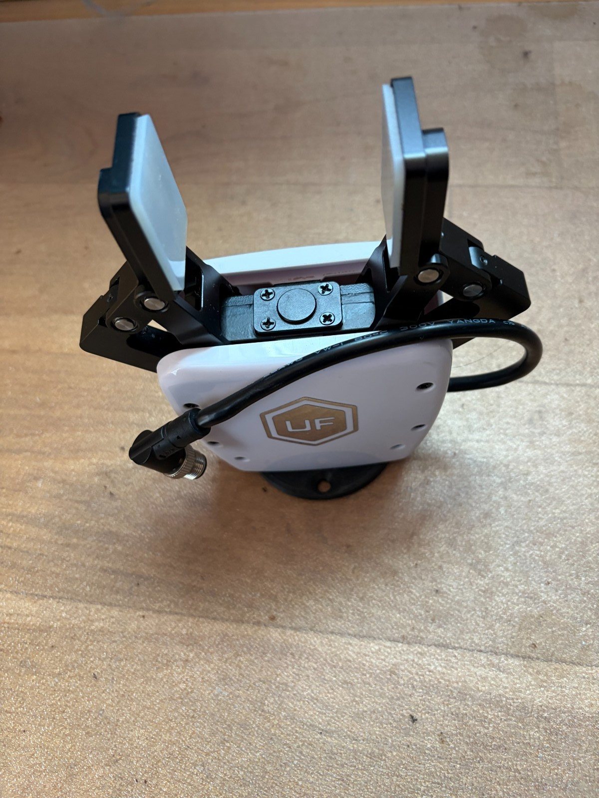 uFactory xArm Gripper – Excellent Condition – Compatible with xArm 5/6/7