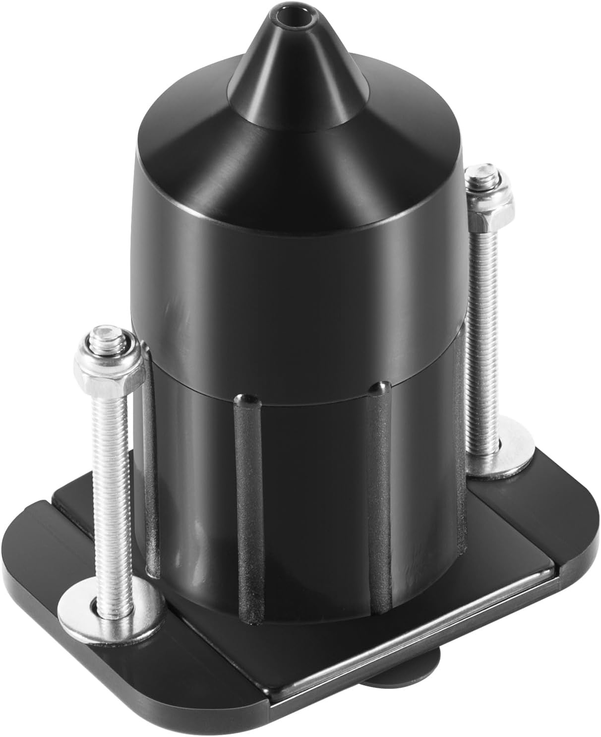 2126 Electric Socket 12V Downrigger Receptacle For Scotty Depthpower Electric