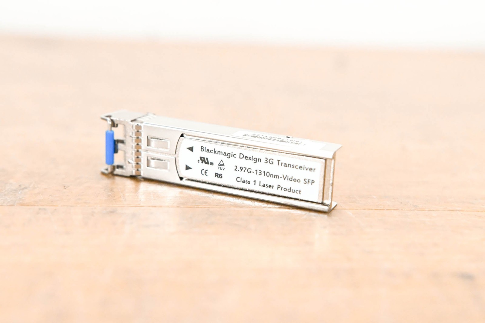 Blackmagic Design 3G Transceiver Module CG013F6