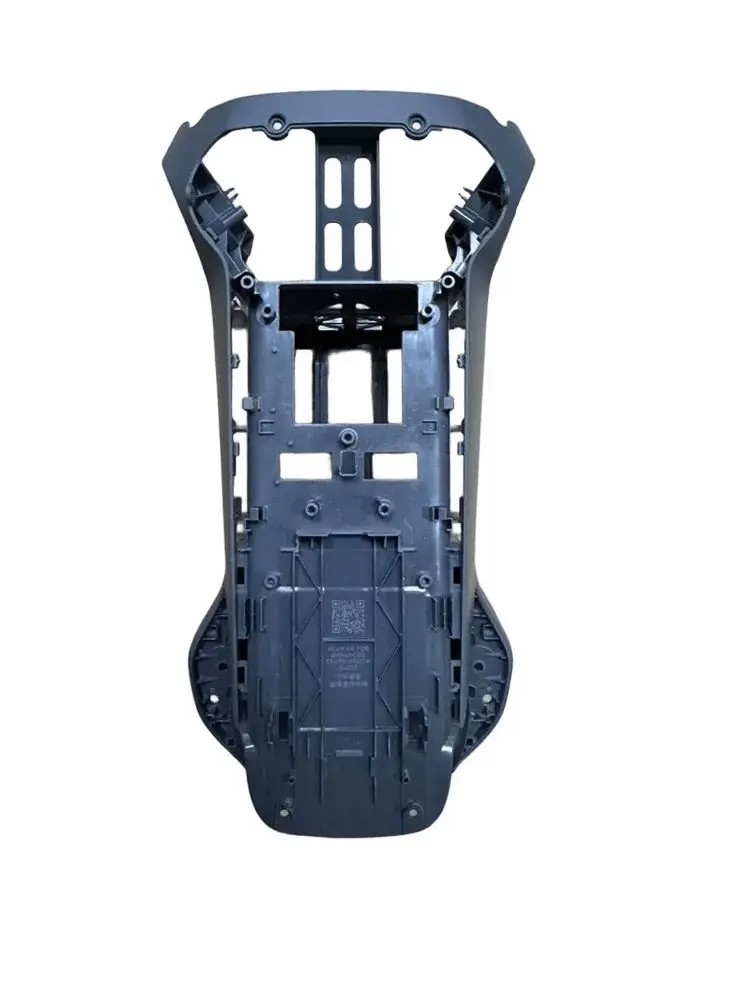 For DJI Mavic 4 Pro Original Middle Shell | Mavic 4 Pro Middle Frame Repair Part