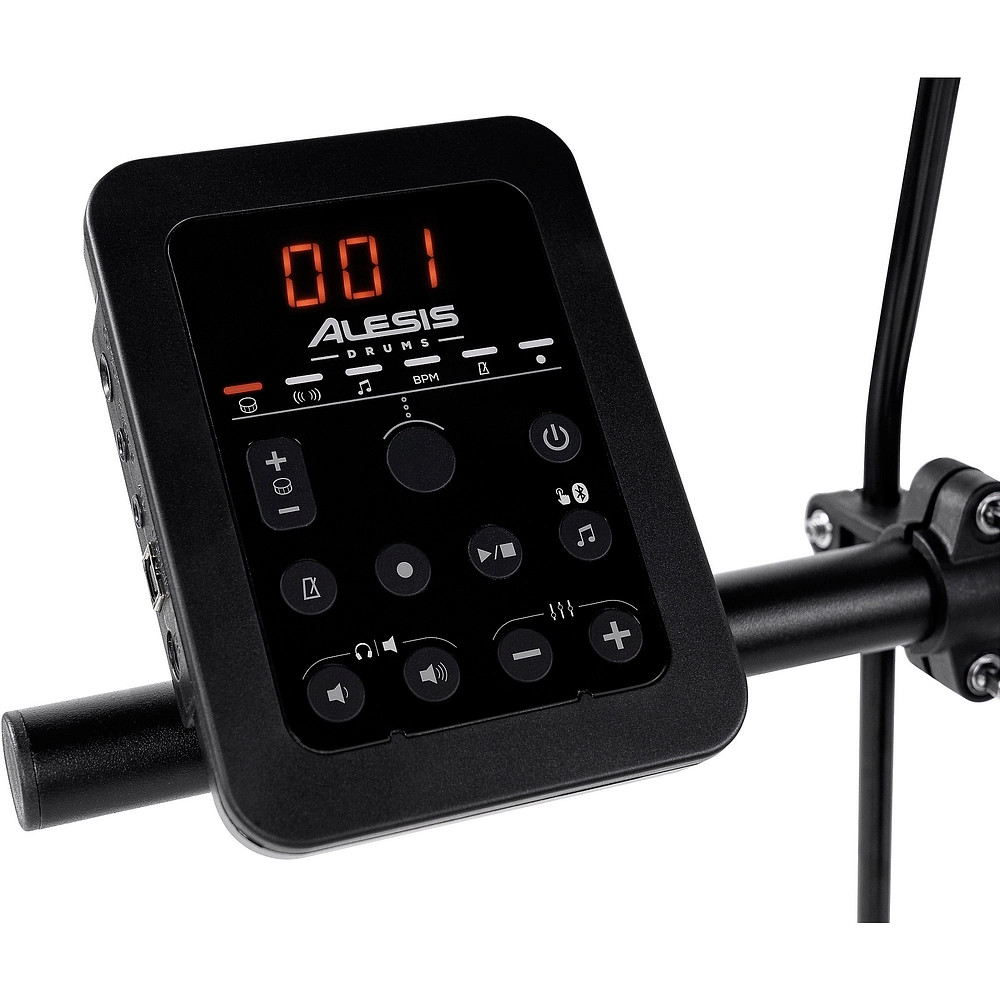 Alesis Blaze Max 7Piece Electronic Drum Set