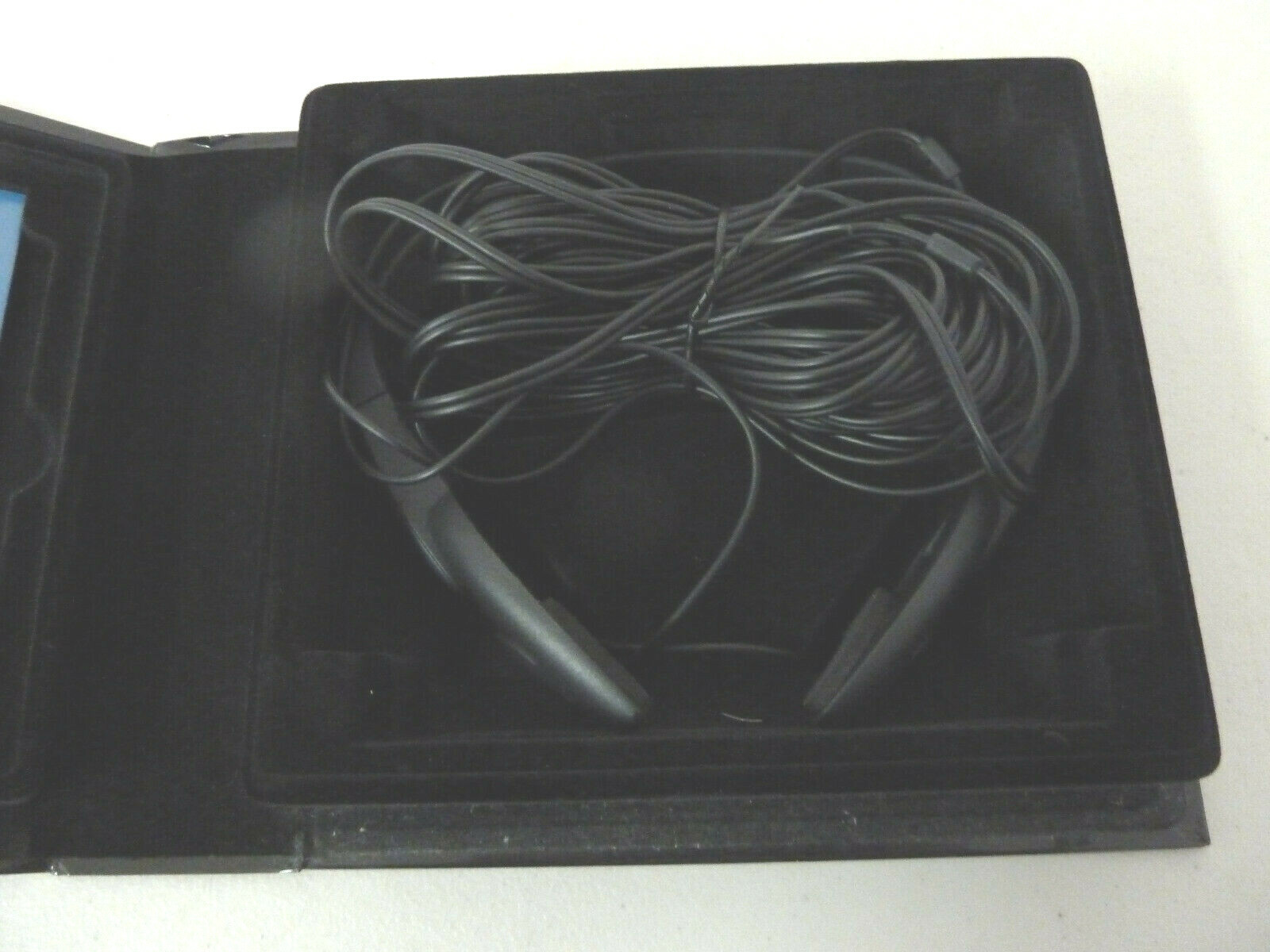 Bose Adapt iQ Audio Calibration System