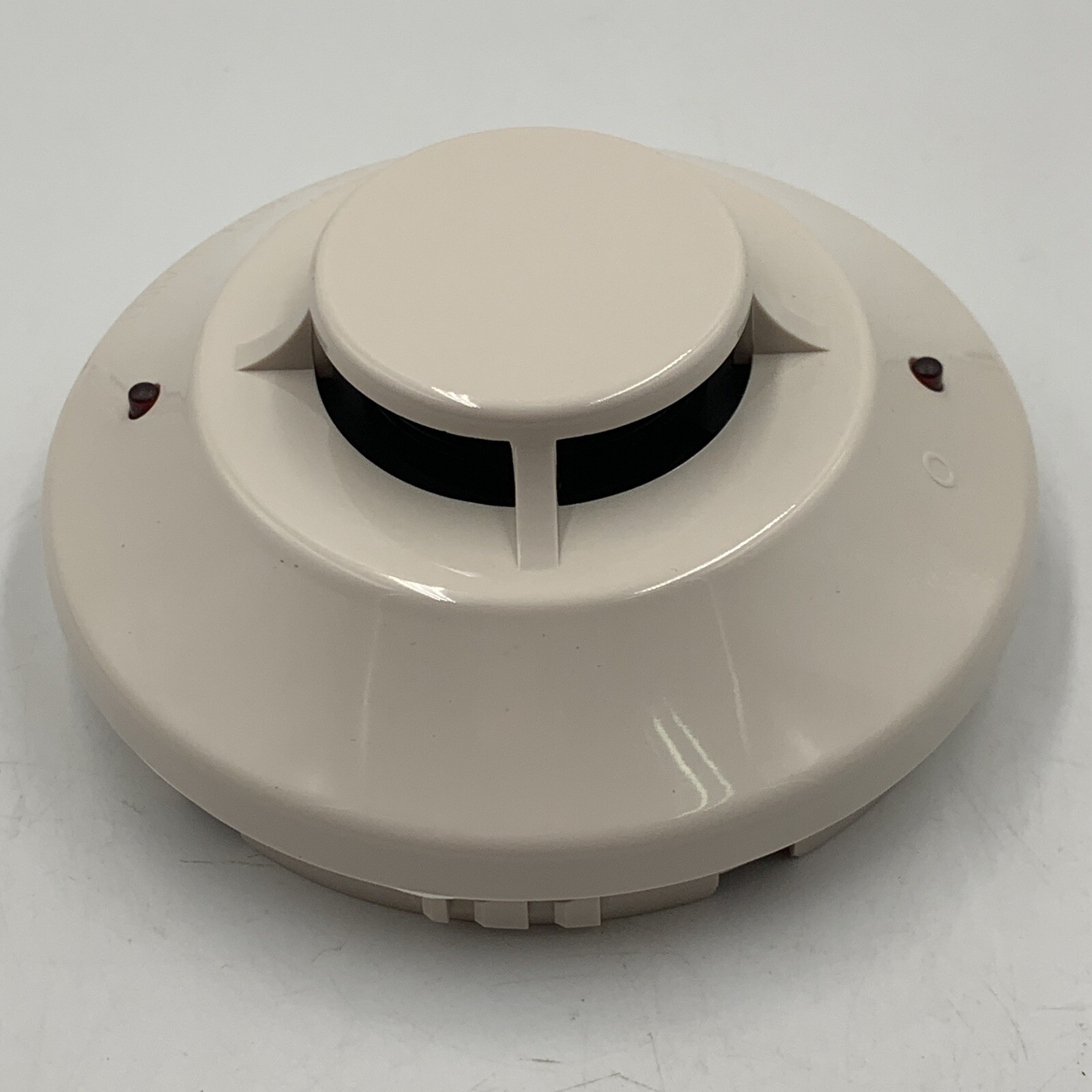 System Sensor 2151 Smoke Detector Head New