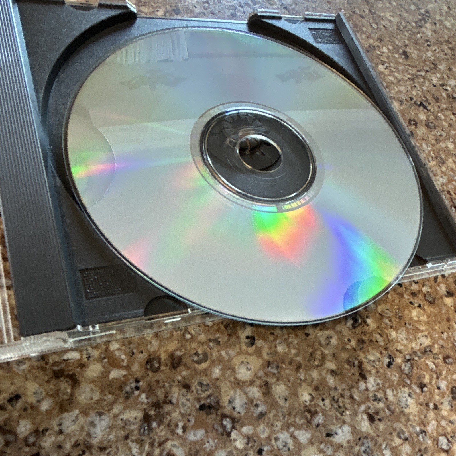 Creative 3D Blaster Voodoo2 Driver & Utility Software CD Win95/DOS/NT4 EN
