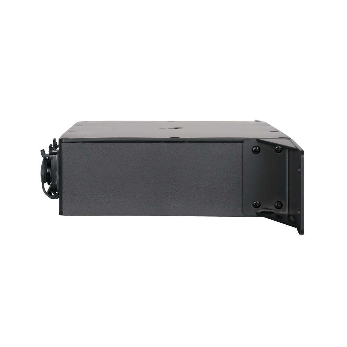 Elation PIXEL DRIVER 1000IP Controller (DISCONTINUED)
